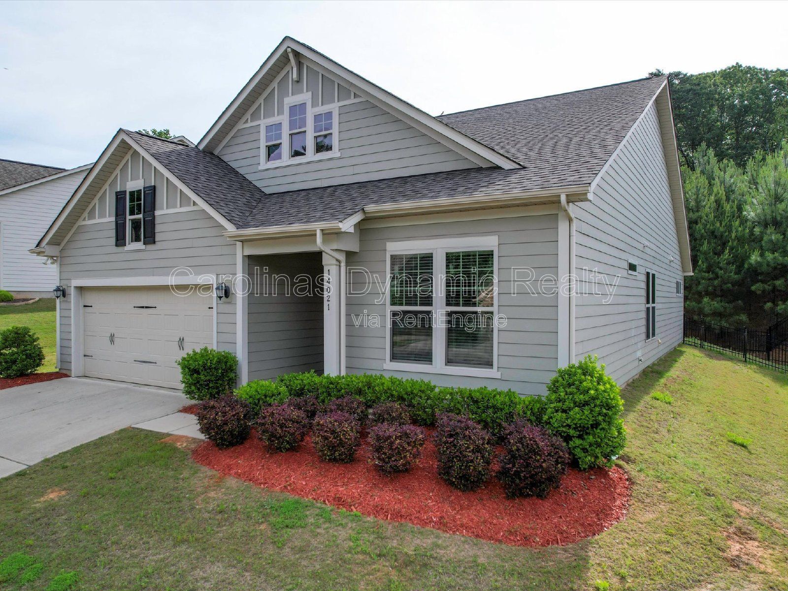 Building Photo - 14021 Goldenrod Trace Rd