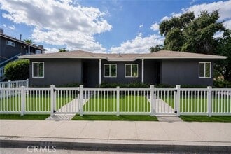 Building Photo - 112 Grandview St