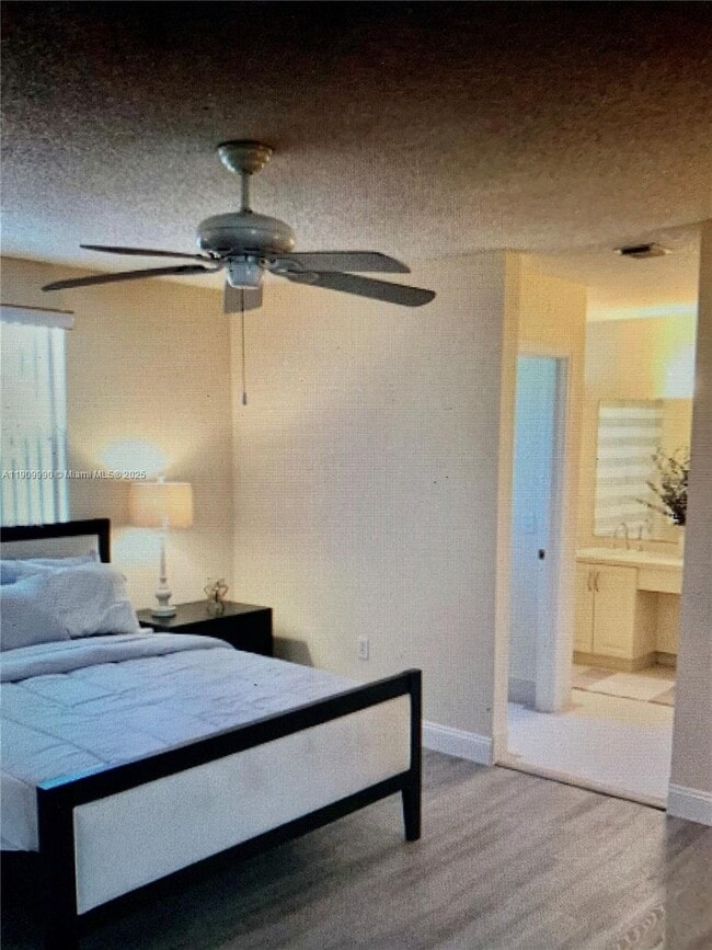 Building Photo - 1246 NW 125th Terrace