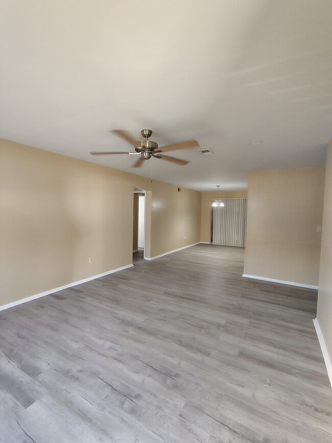 Building Photo - 3630 Ranch Rd