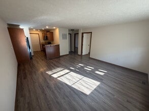 Building Photo - 24 Central D