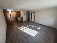 Building Photo - 24 Central B