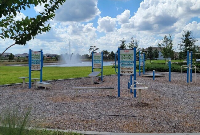 Building Photo - 9753 Lost Creek Dr