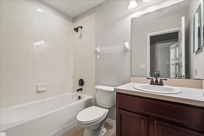 Building Photo - 13536 Tea Rose Way