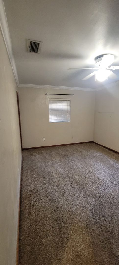 Building Photo - 3805 NW 50th St