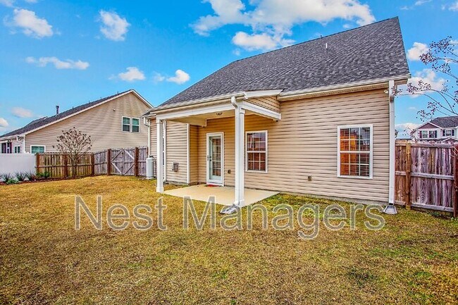 Building Photo - 674 Stonebriar Ave