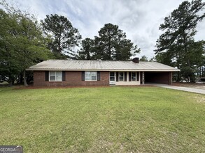 Building Photo - 602 Hillcrest Pkwy