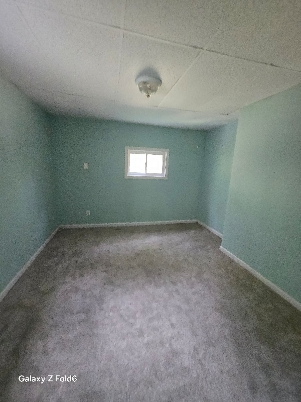 Building Photo - 5515 Second Avenue