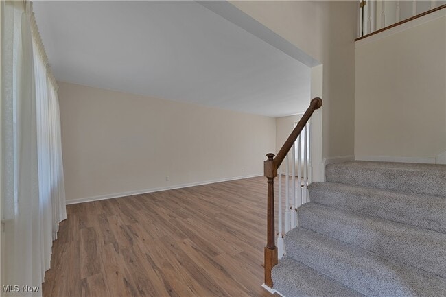 Building Photo - 4185 Adeer Dr