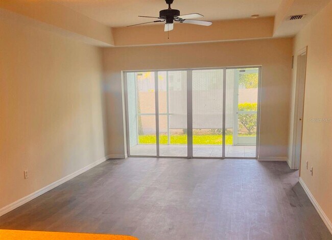 Building Photo - 5771 Sabal Trace Dr