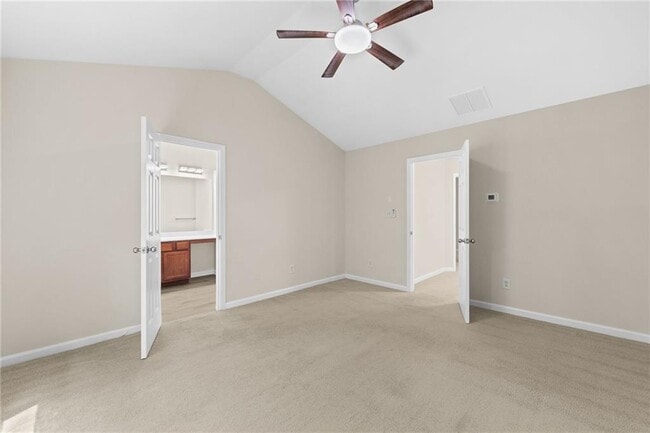 Building Photo - 2626 Fresian Ct NE