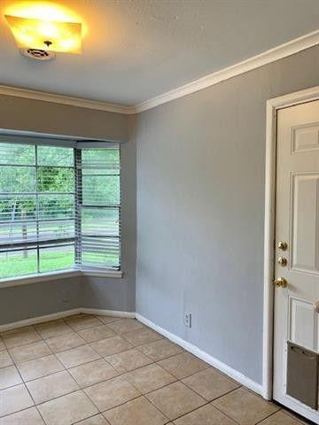 Building Photo - 6517 E Mockingbird Ln