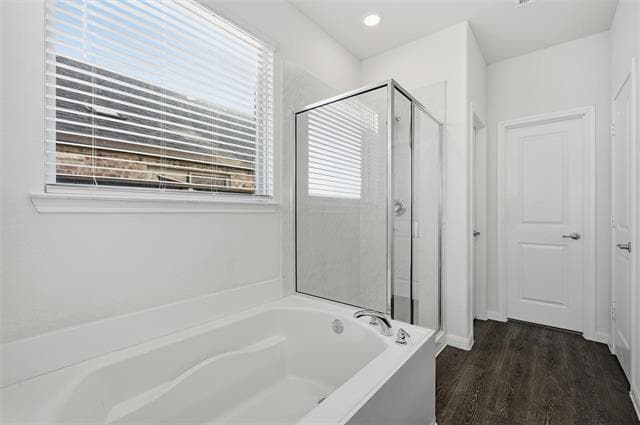 Building Photo - 3947 Oak Crk Cir