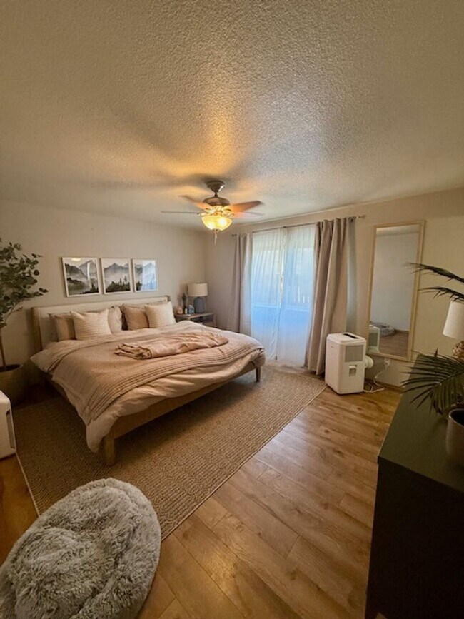Building Photo - Serene Remodeled 4 Bedroom on Large Lot w/...