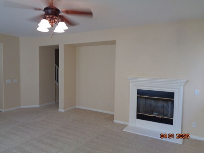 Building Photo - Spacious Quartz Hill 2 Story Home Offering 3663 sq. ft. and was Built in 2004