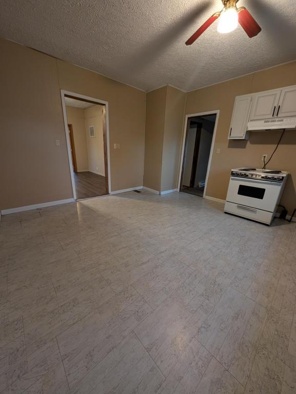 Building Photo - 626 E Jackson St