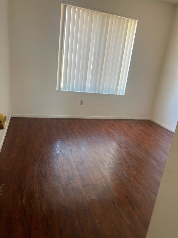 Building Photo - 3098 S Leandro Ct