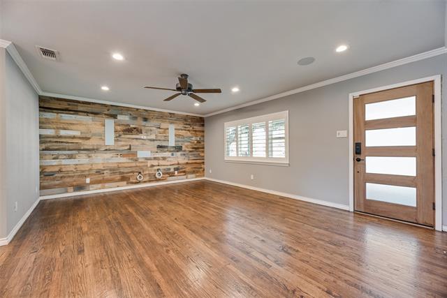 Building Photo - 9911 Hurley Way