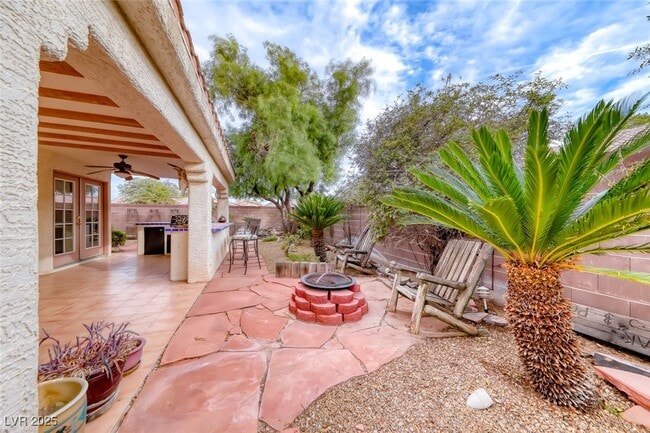 Building Photo - 6405 Break Point Ave