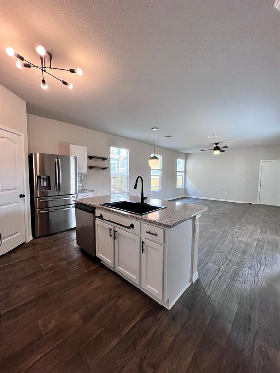 Building Photo - 10604 Tildon Ave