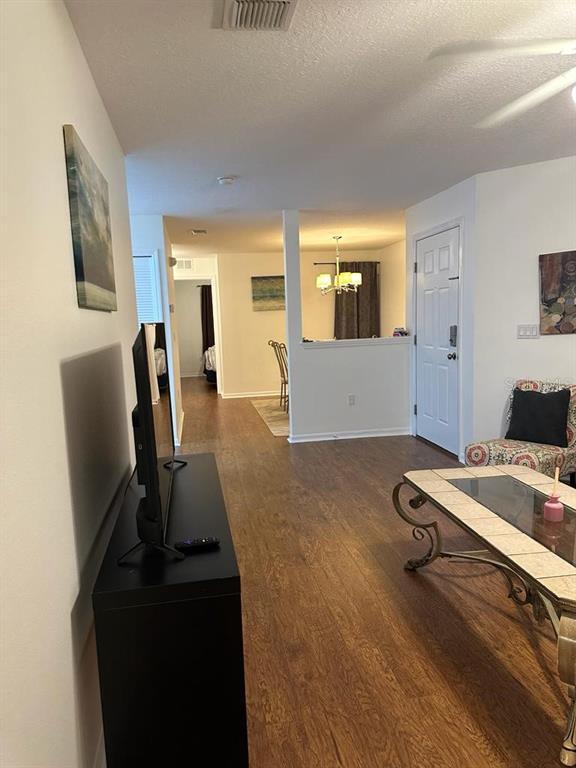 Building Photo - 8833 Grand Palms Cir