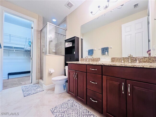 Building Photo - 28008 Sosta Ln