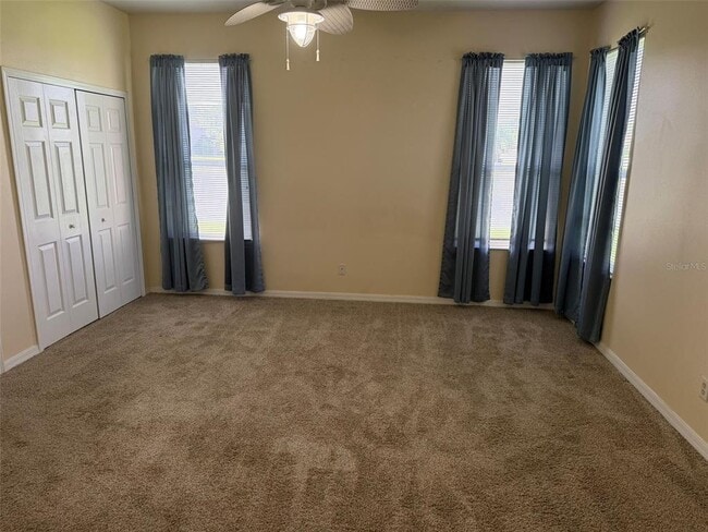 Building Photo - 2363 Bartek Pl