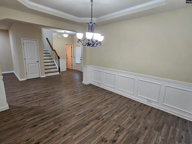 Building Photo - 296 Knight Valley Cir