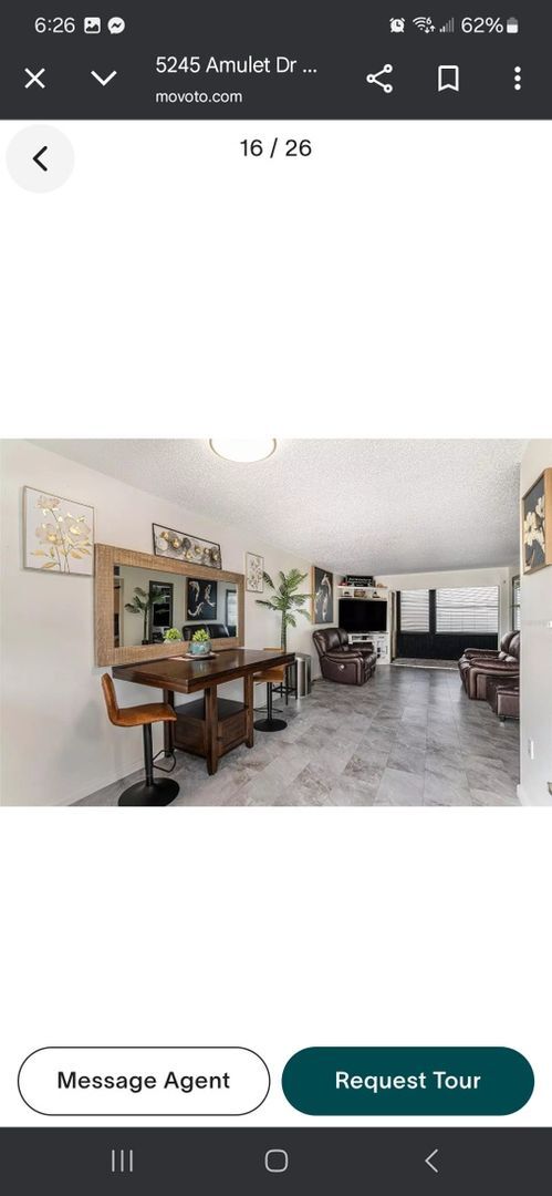 Building Photo - 5245 Amulet Dr