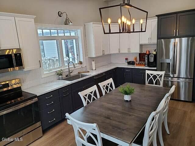 Building Photo - 2 Horizon Dr