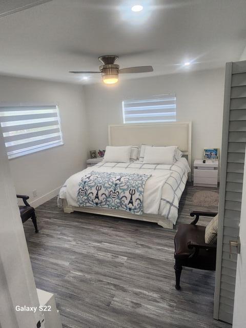 Building Photo - 14721 Bonaire Blvd