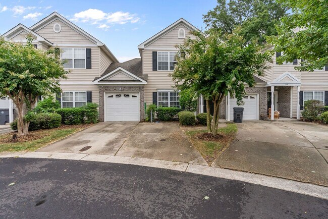 Building Photo - Beautiful 2-Bedroom, 2.5-Bath condo for Rent in Virginia Beach