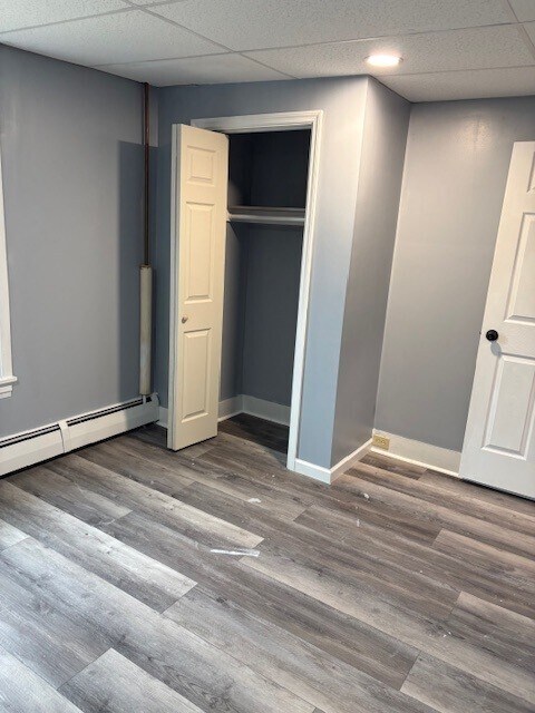 Building Photo - 254 Washington St