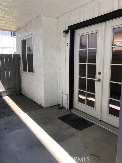 Building Photo - 7871 Holt Drive