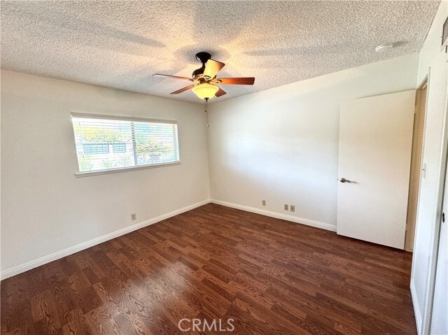 Building Photo - 320 Teasdale Dr