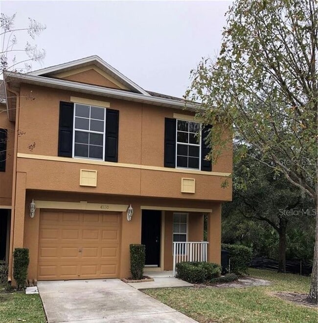 Building Photo - 4330 Aristocrat Point