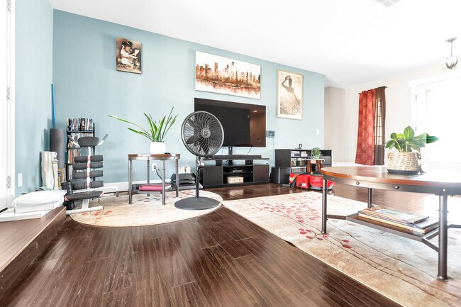 Building Photo - 73853 Playa Vista Dr