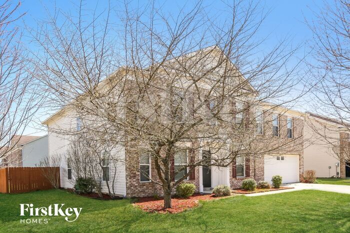 Building Photo - 6623 Eagle Crossing Blvd