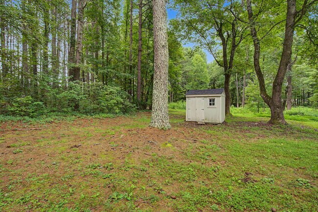 Building Photo - One-Story Home in Youngsville