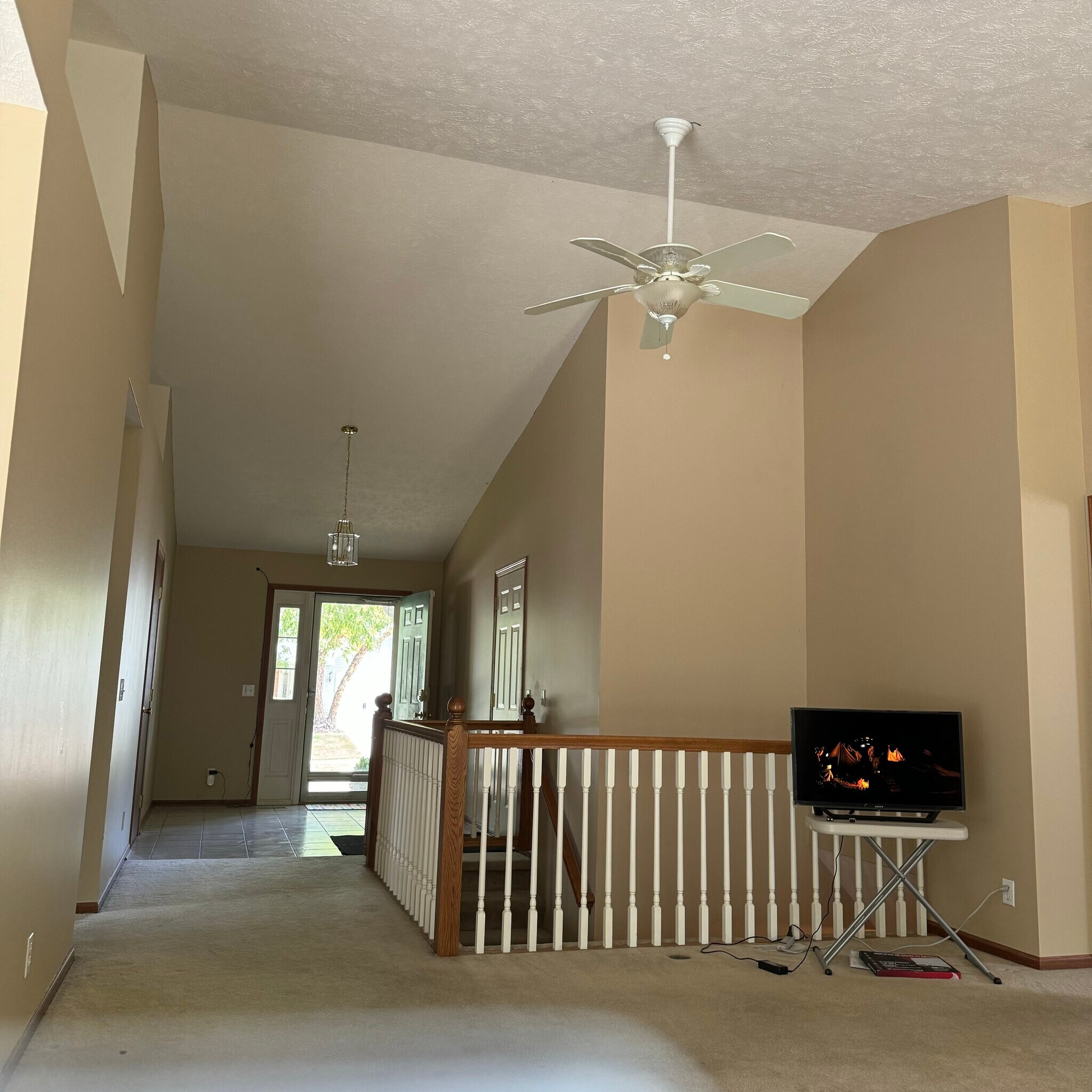 Building Photo - 2928 Blackhawk Dr