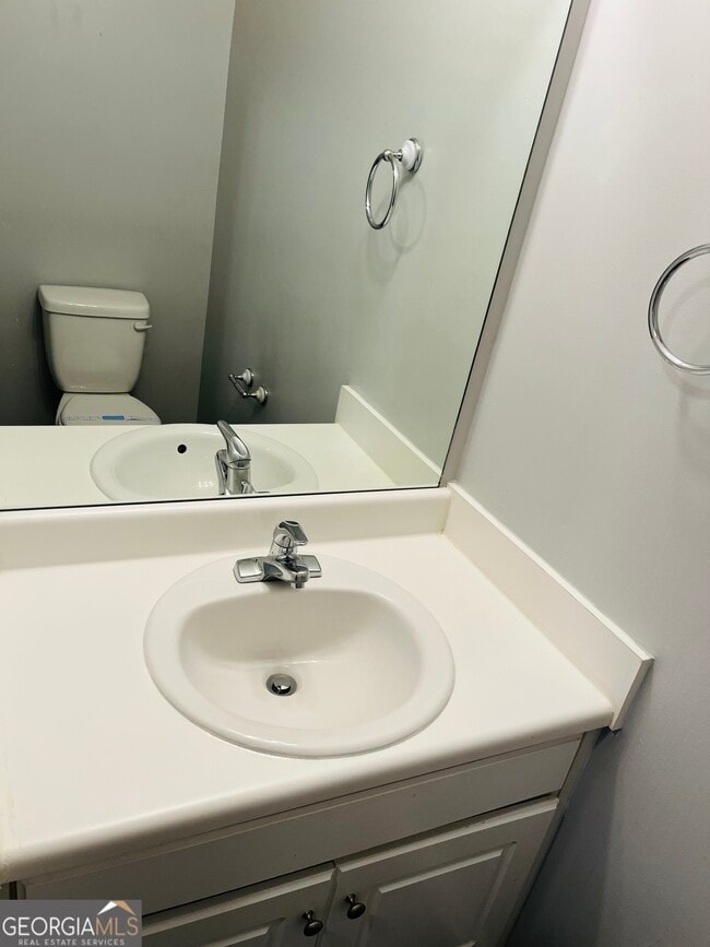 Building Photo - 504 Terrapin Ln