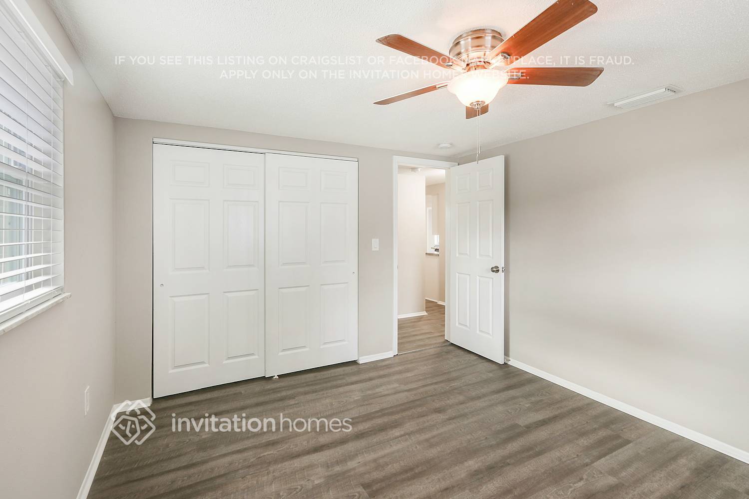 Building Photo - 7935 Fox Hollow Dr