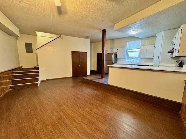 Building Photo - 920 N Leverett Ave