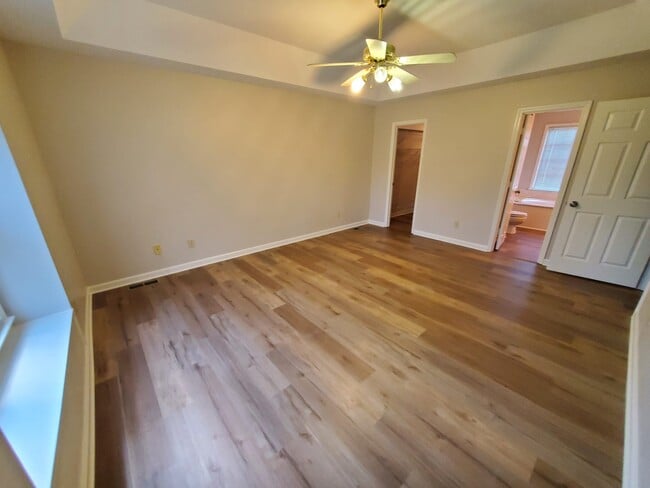 Building Photo - 6407 Thistle Ln NW
