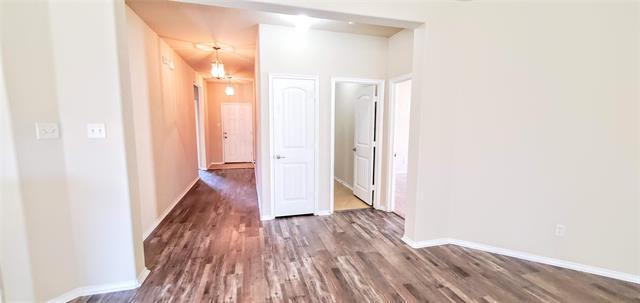 Building Photo - 925 Westfield Dr