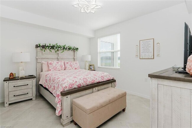 Building Photo - 5555 Double Eagle Cir