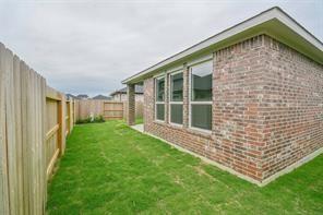 Building Photo - 9519 Dearborn Creek Dr