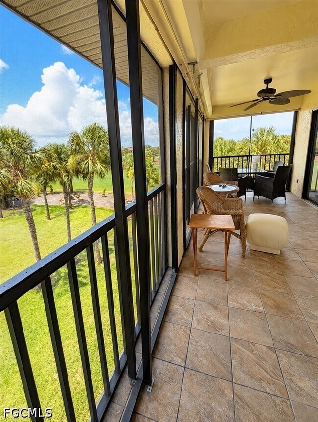 Building Photo - 12601 Kelly Sands Way