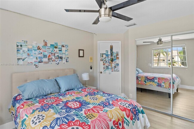 Building Photo - 1179 Laguna Springs Dr