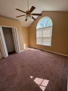 Bedroom 1 - 228 Sunset Dr